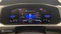 Volkswagen T-Roc 1.0 TSI 110ch Life Plus - thumbnail 10