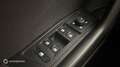 Volkswagen T-Roc 1.0 TSI 110ch Life Plus - thumbnail 20