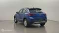 Volkswagen T-Roc 1.0 TSI 110ch Life Plus - thumbnail 8