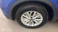 Volkswagen T-Roc 1.0 TSI 110ch Life Plus - thumbnail 19