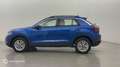 Volkswagen T-Roc 1.0 TSI 110ch Life Plus - thumbnail 7