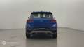 Volkswagen T-Roc 1.0 TSI 110ch Life Plus - thumbnail 6