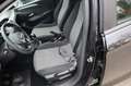 Opel Corsa 1.2 Benz Negro - thumbnail 9