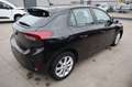 Opel Corsa 1.2 Benz Negro - thumbnail 6