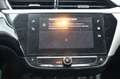Opel Corsa 1.2 Benz Negro - thumbnail 12