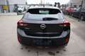 Opel Corsa 1.2 Benz Negro - thumbnail 5