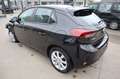 Opel Corsa 1.2 Benz Negro - thumbnail 4