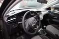 Opel Corsa 1.2 Benz Negro - thumbnail 8