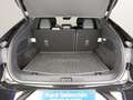 Ford Mustang Mach-E GT AWD Rango extendido Negro - thumbnail 16