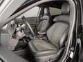 Ford Mustang Mach-E GT AWD Rango extendido Negro - thumbnail 10