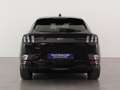Ford Mustang Mach-E GT AWD Rango extendido Negro - thumbnail 5