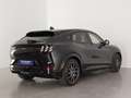 Ford Mustang Mach-E GT AWD Rango extendido Negro - thumbnail 6