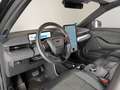 Ford Mustang Mach-E GT AWD Rango extendido Negro - thumbnail 7