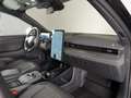 Ford Mustang Mach-E GT AWD Rango extendido Negro - thumbnail 8