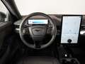 Ford Mustang Mach-E GT AWD Rango extendido Negro - thumbnail 9