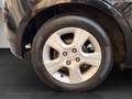 Honda Jazz 1.4 Elegance Automatik*KLIMAAUT.*Alufelgen Noir - thumbnail 11