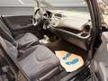 Honda Jazz 1.4 Elegance Automatik*KLIMAAUT.*Alufelgen Noir - thumbnail 8