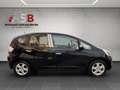 Honda Jazz 1.4 Elegance Automatik*KLIMAAUT.*Alufelgen Noir - thumbnail 10