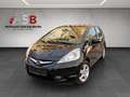 Honda Jazz 1.4 Elegance Automatik*KLIMAAUT.*Alufelgen Noir - thumbnail 1