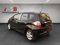 Honda Jazz 1.4 Elegance Automatik*KLIMAAUT.*Alufelgen Noir - thumbnail 16