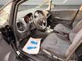 Honda Jazz 1.4 Elegance Automatik*KLIMAAUT.*Alufelgen Noir - thumbnail 4