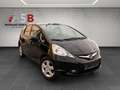 Honda Jazz 1.4 Elegance Automatik*KLIMAAUT.*Alufelgen Noir - thumbnail 3