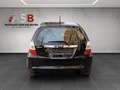 Honda Jazz 1.4 Elegance Automatik*KLIMAAUT.*Alufelgen Noir - thumbnail 15