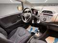 Honda Jazz 1.4 Elegance Automatik*KLIMAAUT.*Alufelgen Noir - thumbnail 13