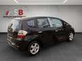 Honda Jazz 1.4 Elegance Automatik*KLIMAAUT.*Alufelgen Noir - thumbnail 14