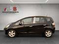 Honda Jazz 1.4 Elegance Automatik*KLIMAAUT.*Alufelgen Noir - thumbnail 17