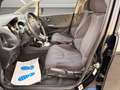 Honda Jazz 1.4 Elegance Automatik*KLIMAAUT.*Alufelgen Noir - thumbnail 7