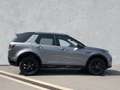 Land Rover Discovery Sport Dynamic SE D200 AHK 360 Kam. WINTER FAHRASS. Paket Grau - thumbnail 6