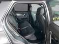 Land Rover Discovery Sport Dynamic SE D200 AHK 360 Kam. WINTER FAHRASS. Paket Grau - thumbnail 8