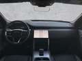 Land Rover Discovery Sport Dynamic SE D200 AHK 360 Kam. WINTER FAHRASS. Paket Grau - thumbnail 4