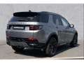 Land Rover Discovery Sport Dynamic SE D200 AHK 360 Kam. WINTER FAHRASS. Paket Grau - thumbnail 2