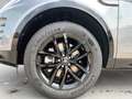 Land Rover Discovery Sport Dynamic SE D200 AHK 360 Kam. WINTER FAHRASS. Paket Grau - thumbnail 9
