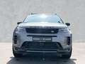 Land Rover Discovery Sport Dynamic SE D200 AHK 360 Kam. WINTER FAHRASS. Paket Grau - thumbnail 8