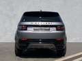 Land Rover Discovery Sport Dynamic SE D200 AHK 360 Kam. WINTER FAHRASS. Paket Grau - thumbnail 7