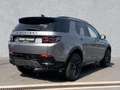 Land Rover Discovery Sport Dynamic SE D200 AHK 360 Kam. WINTER FAHRASS. Paket Grau - thumbnail 2