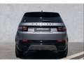 Land Rover Discovery Sport Dynamic SE D200 AHK 360 Kam. WINTER FAHRASS. Paket Grau - thumbnail 4