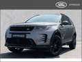 Land Rover Discovery Sport Dynamic SE D200 AHK 360 Kam. WINTER FAHRASS. Paket Grau - thumbnail 1