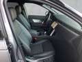 Land Rover Discovery Sport Dynamic SE D200 AHK 360 Kam. WINTER FAHRASS. Paket Grau - thumbnail 3