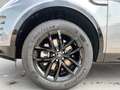 Land Rover Discovery Sport Dynamic SE D200 AHK 360 Kam. WINTER FAHRASS. Paket Grau - thumbnail 6