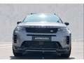 Land Rover Discovery Sport Dynamic SE D200 AHK 360 Kam. WINTER FAHRASS. Paket Grau - thumbnail 5