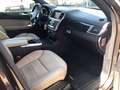 Mercedes-Benz ML 350 350 BLUETEC 7G-TRONIC + Brun - thumbnail 8
