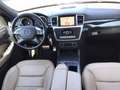 Mercedes-Benz ML 350 350 BLUETEC 7G-TRONIC + Brun - thumbnail 7