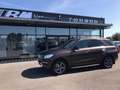 Mercedes-Benz ML 350 350 BLUETEC 7G-TRONIC + Brun - thumbnail 2
