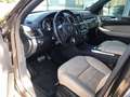 Mercedes-Benz ML 350 350 BLUETEC 7G-TRONIC + Brun - thumbnail 6