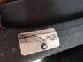 Mercedes-Benz ML 350 350 BLUETEC 7G-TRONIC + Brun - thumbnail 12