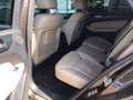 Mercedes-Benz ML 350 350 BLUETEC 7G-TRONIC + Brun - thumbnail 10